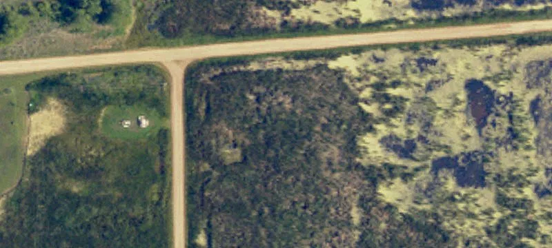 Cogswell, ND 58017