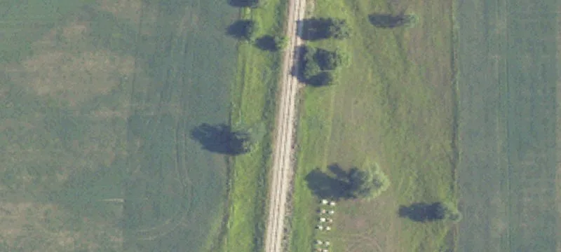 Beulah, ND 58523