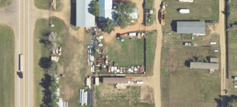 Manning, ND 58642