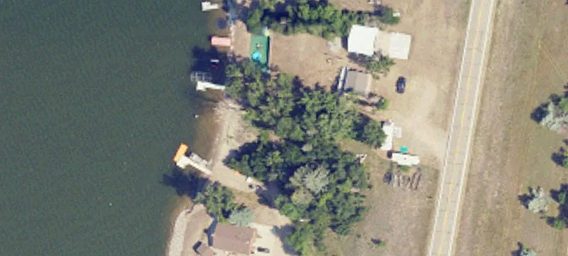 49 Rice Lk Rd
