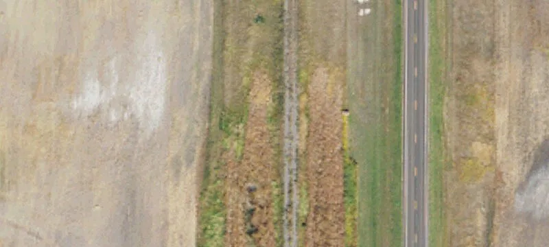 Brocket, ND 58321