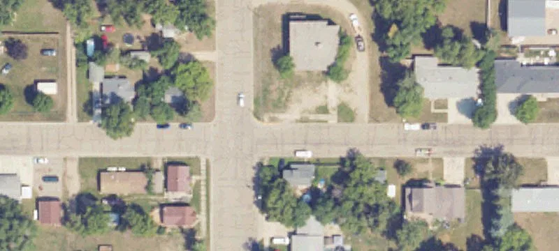204 Main St