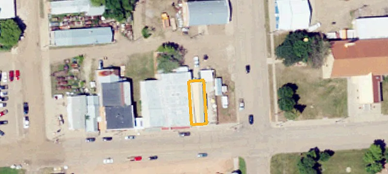 506 Main Ave