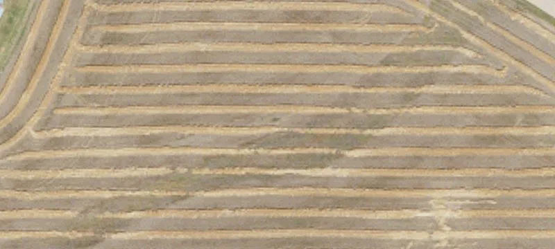 Osnabrock, ND 58269