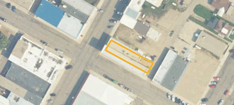 120 8th E St