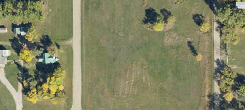 Wales, ND 58281