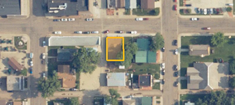 350 3rd Ave