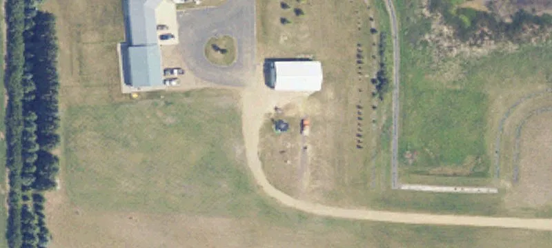 3050 Hwy 2nd E