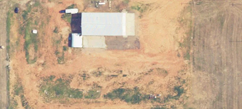 4051 Hwy 85