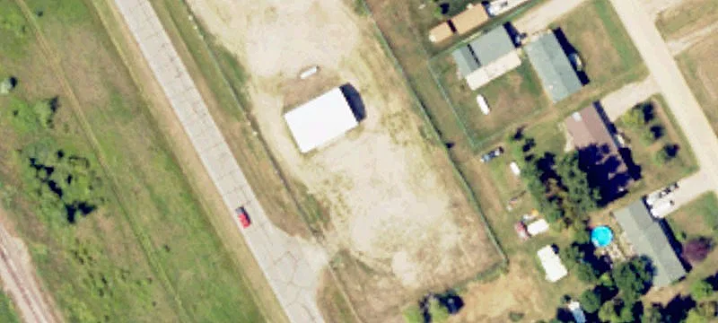Walcott, ND 58077