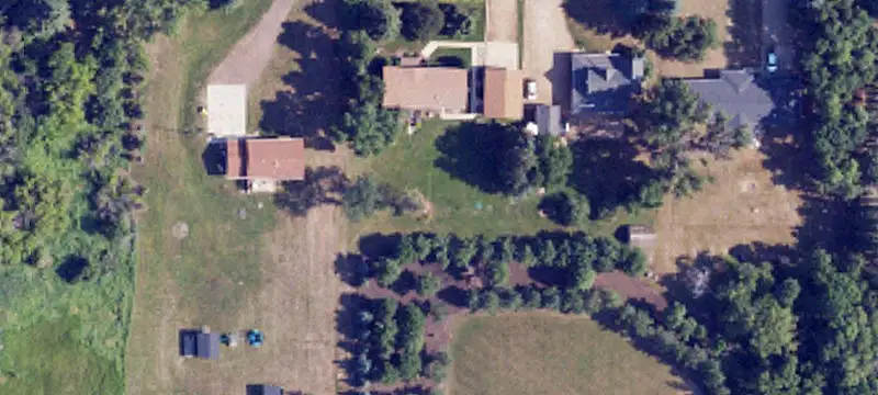 Des Lacs, ND 58733