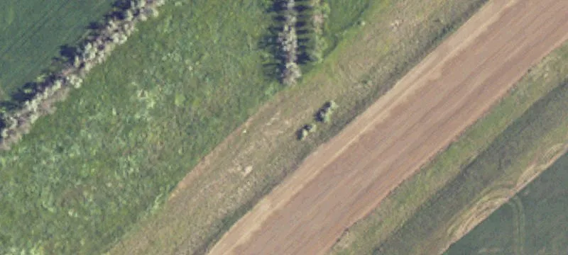 Beulah, ND 58523
