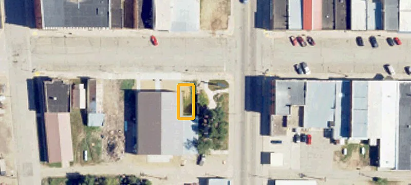 78 Main St
