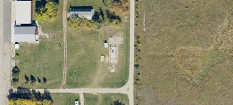 Nekoma, ND 58355