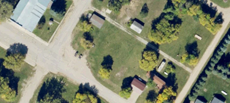 Milton, ND 58260
