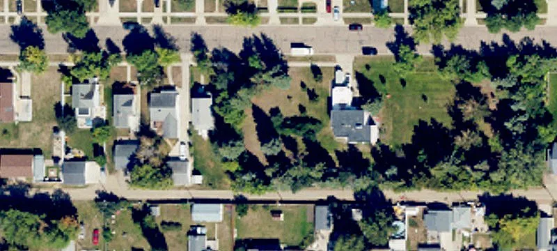 Devils Lake, ND 58301