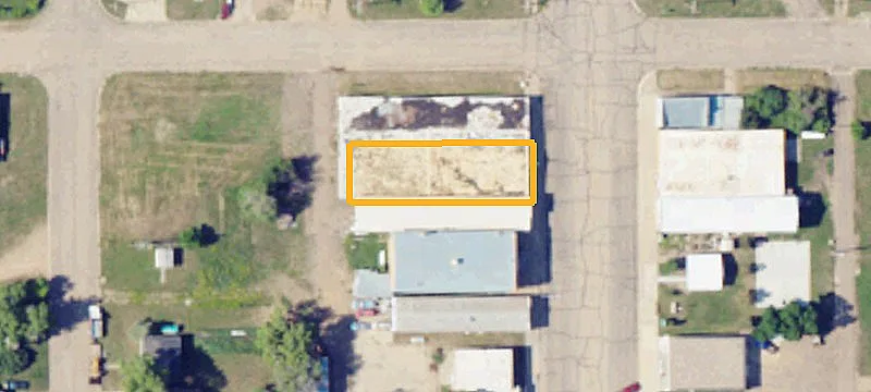 118 Main St