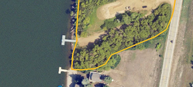 89 Rice Lk Rd