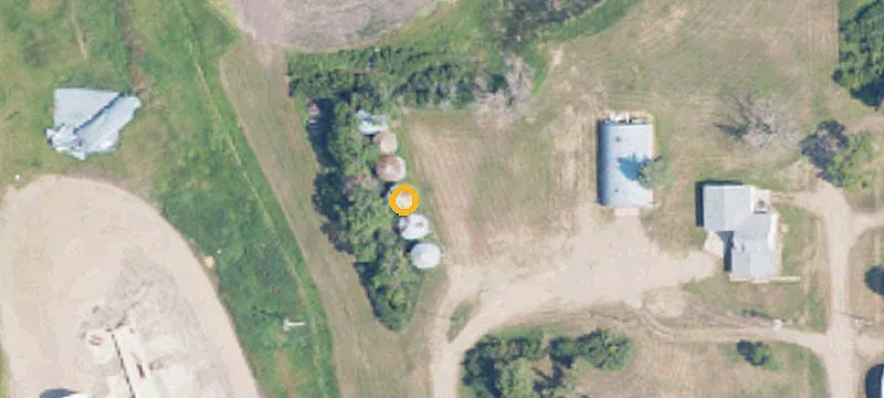 Mohall, ND 58761