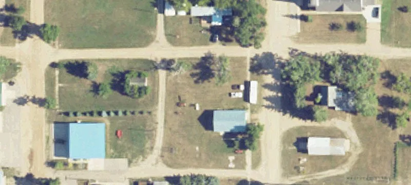 481 Main N St