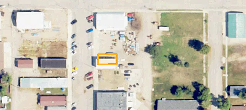 Forman, ND 58032