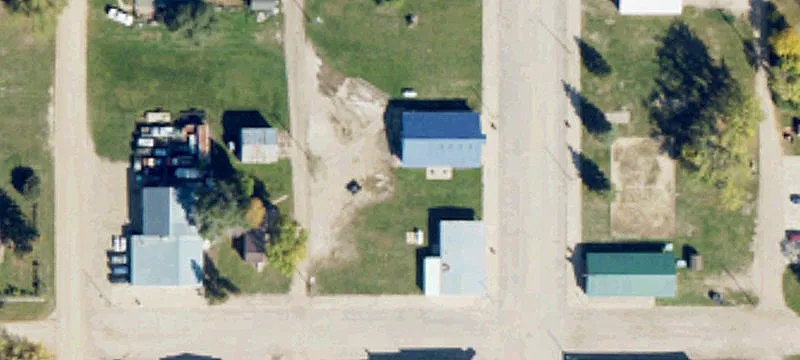 415 Main St