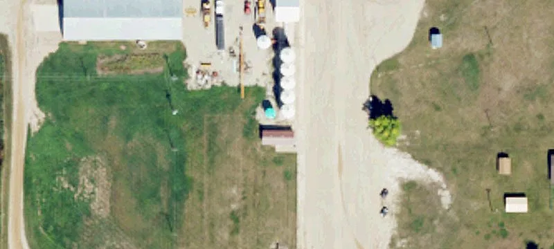 Alsen, ND 58311
