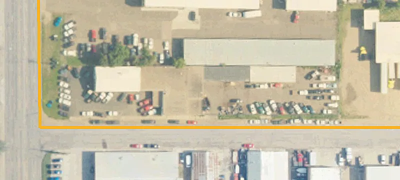 1916 Sweet Ave