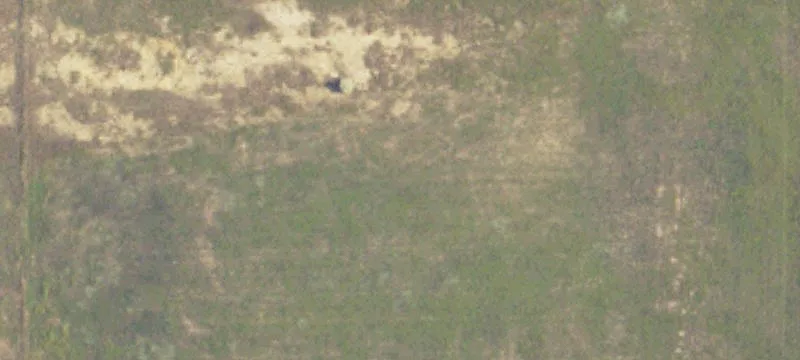 Belfield, ND 58622