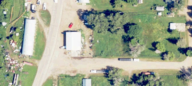 Cogswell, ND 58017