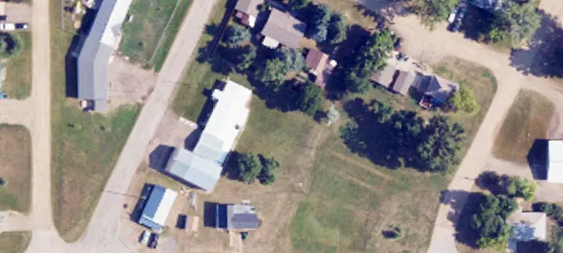 Des Lacs, ND 58733