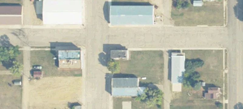 Drake, ND 58736