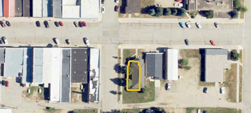 210 Main St