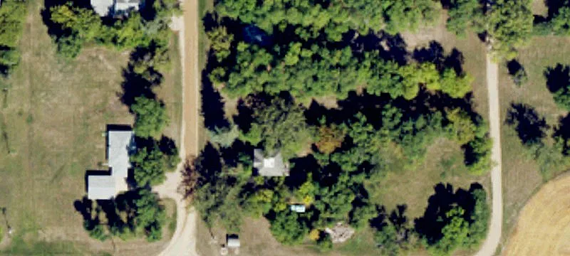 Alsen, ND 58311