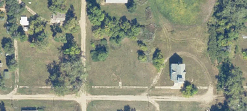 Balfour, ND 58712