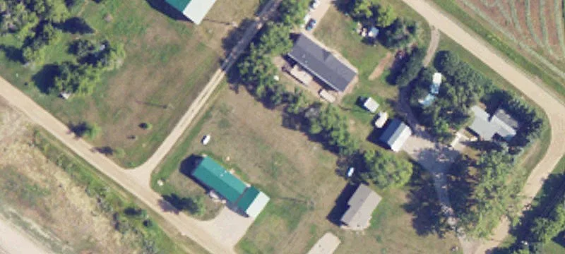 Donnybrook, ND 58734