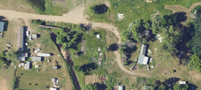 New Salem, ND 58563