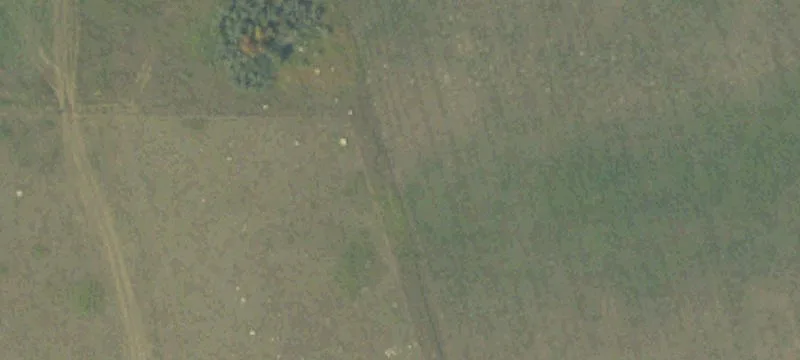 Beulah, ND 58523