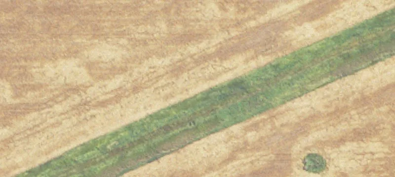Bowdon, ND 58418