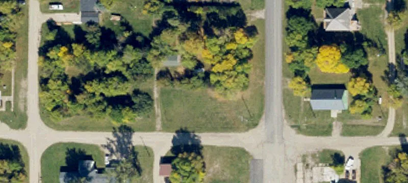 Nekoma, ND 58355