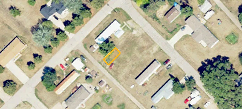 Milnor, ND 58060