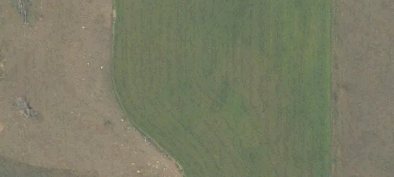 Beulah, ND 58523