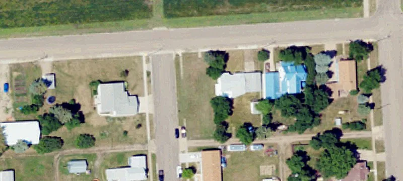 513 Birch Ave
