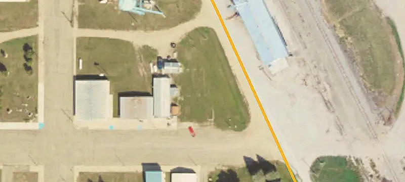 Sharon, ND 58277