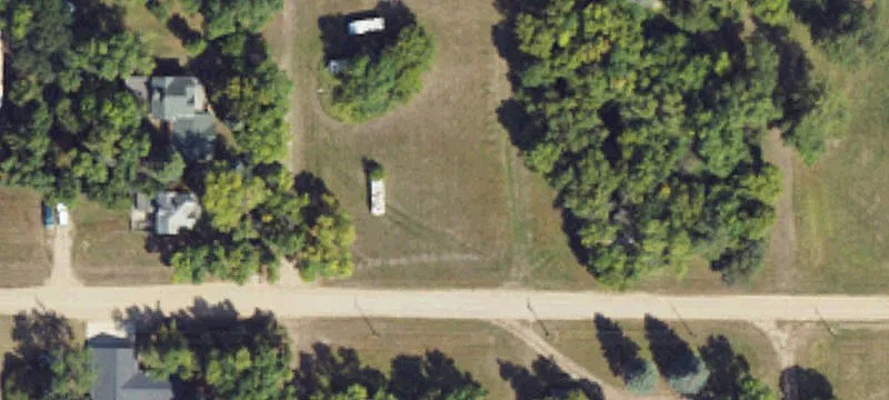 Luverne, ND 58056