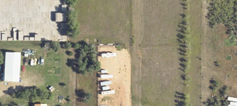 10359 Hwy 200