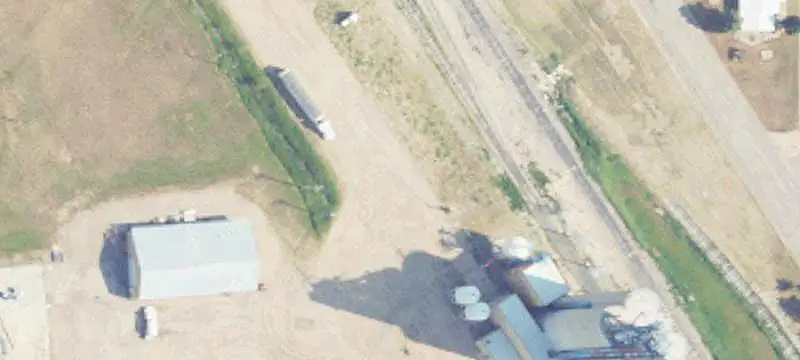 Mohall, ND 58761
