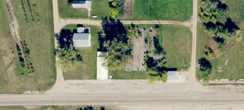 Lawton, ND 58345