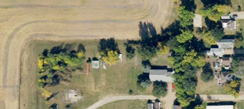 Minto, ND 58261