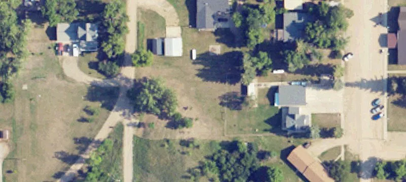 Carpio, ND 58725